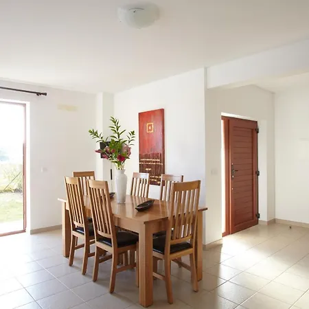 Ferreria Villa Óbidos