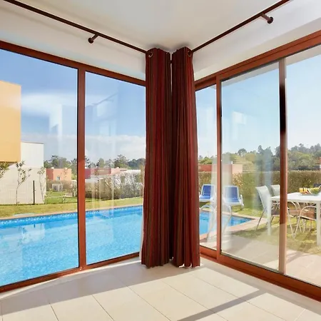 Ferreria Villa *