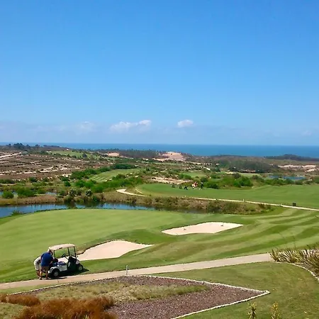 Villa Ferreria