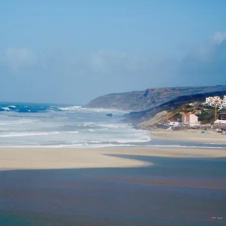 Ferreria *