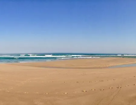 Villa Ferreria *
