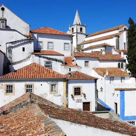 Ferreria Villa *